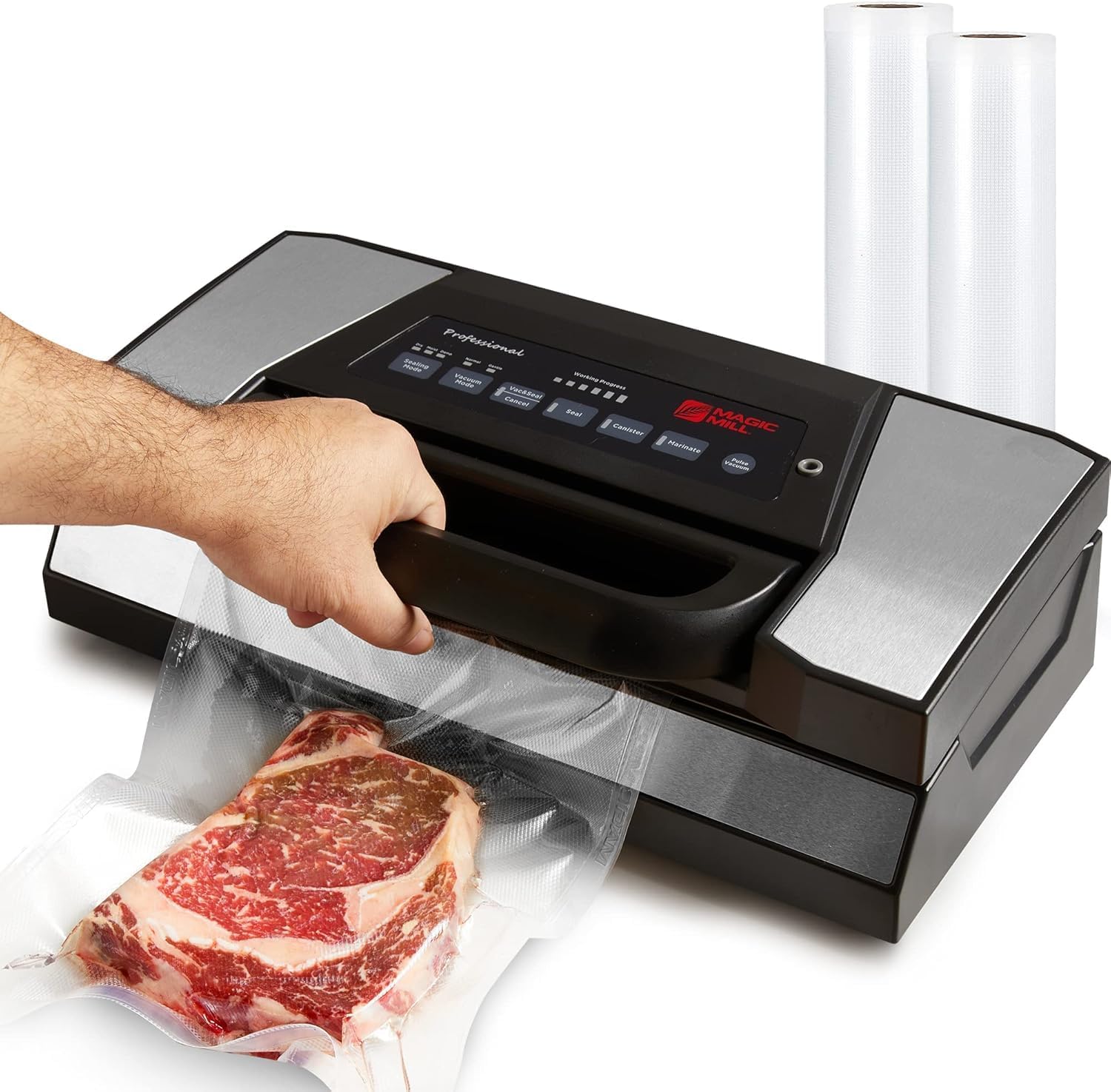 Best deals for everyday items at special prices daily